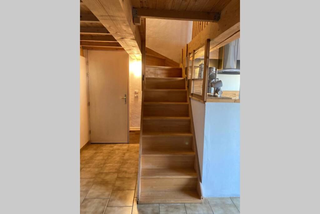 Duplex Lumineux Sur Gde Terrasse, Balneo Double, Parking Prive, Clim, Local Velos Entraigues-sur-la-Sorgue Kültér fotó