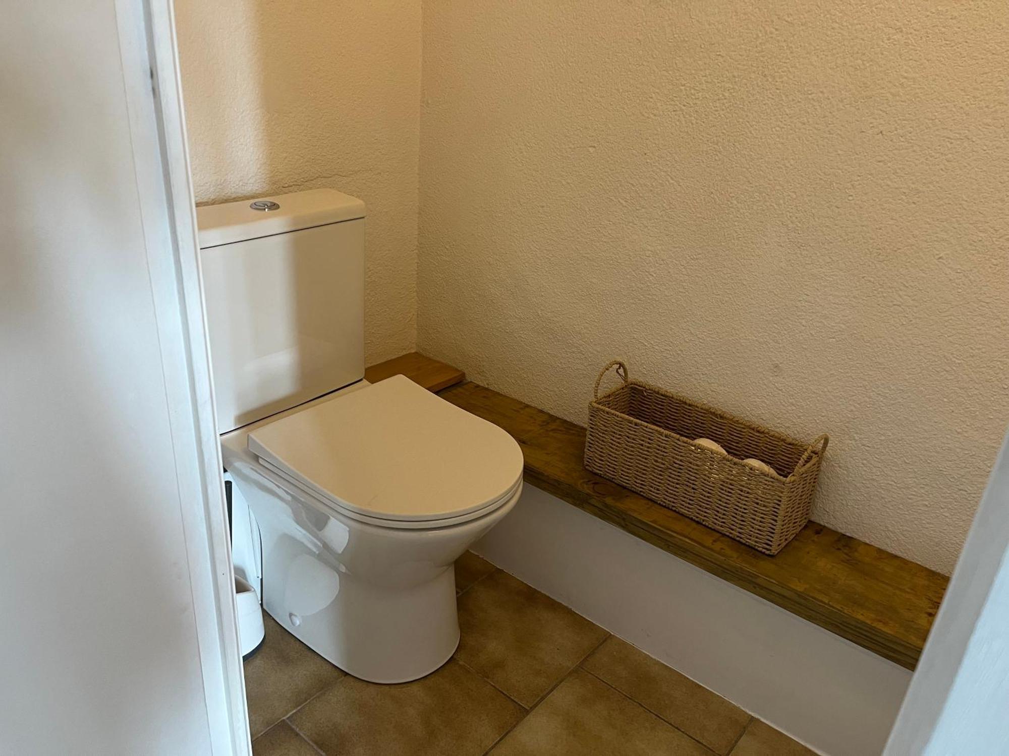 Duplex Lumineux Sur Gde Terrasse, Balneo Double, Parking Prive, Clim, Local Velos Entraigues-sur-la-Sorgue Kültér fotó