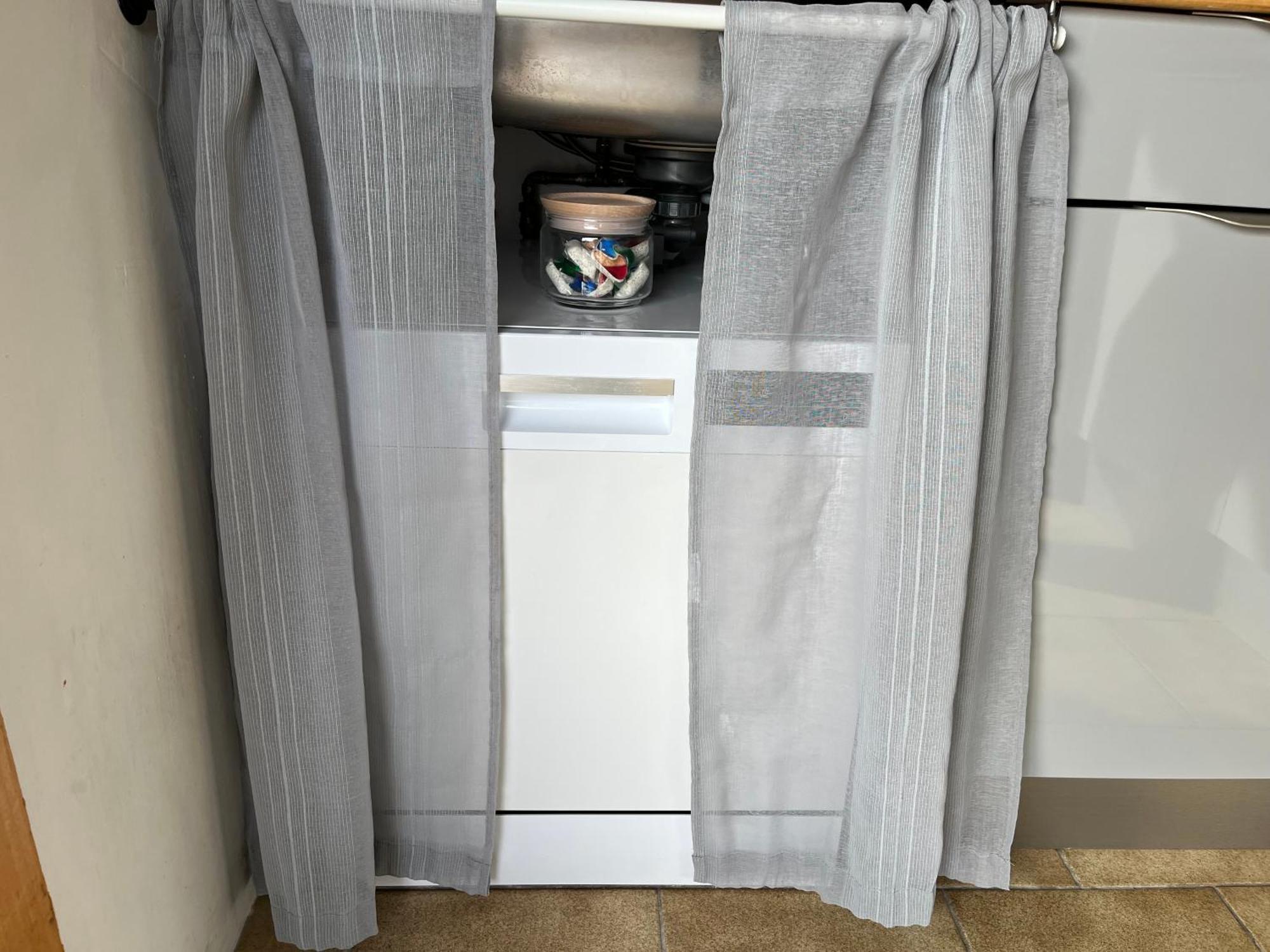 Duplex Lumineux Sur Gde Terrasse, Balneo Double, Parking Prive, Clim, Local Velos Entraigues-sur-la-Sorgue Kültér fotó