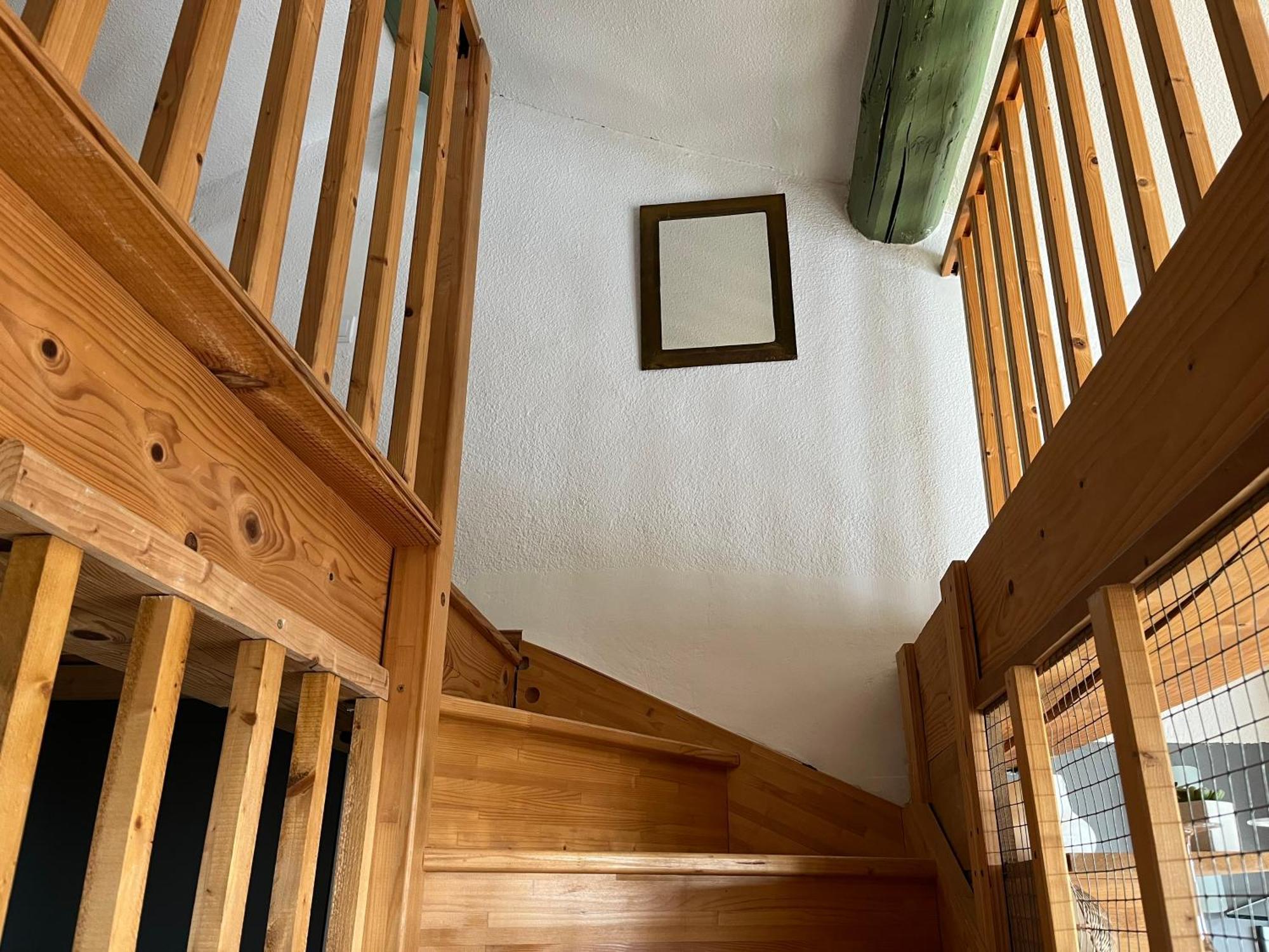 Duplex Lumineux Sur Gde Terrasse, Balneo Double, Parking Prive, Clim, Local Velos Entraigues-sur-la-Sorgue Kültér fotó
